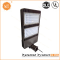 2000lm 200W LED Auto Parkplatz Licht Beleuchtung